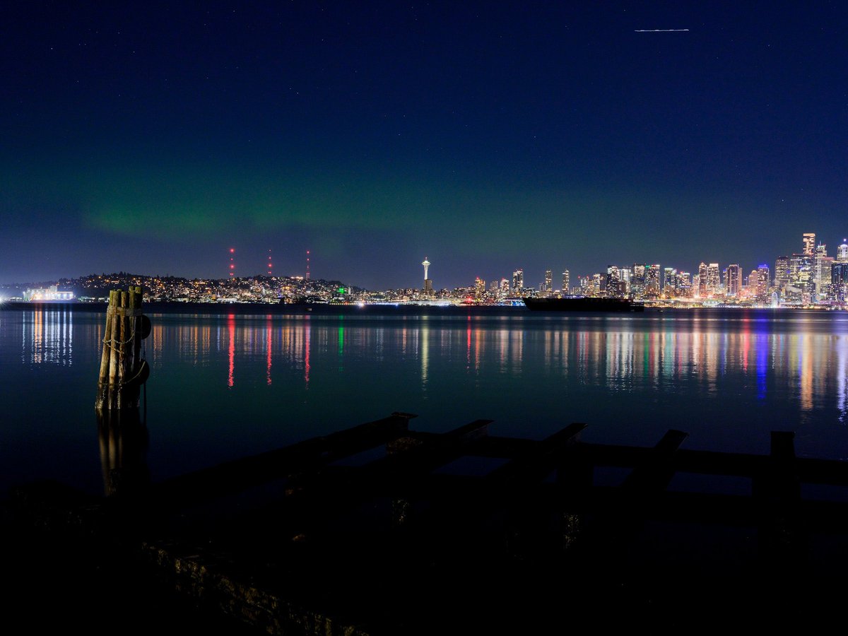 Tim Durkan Photography tweet media