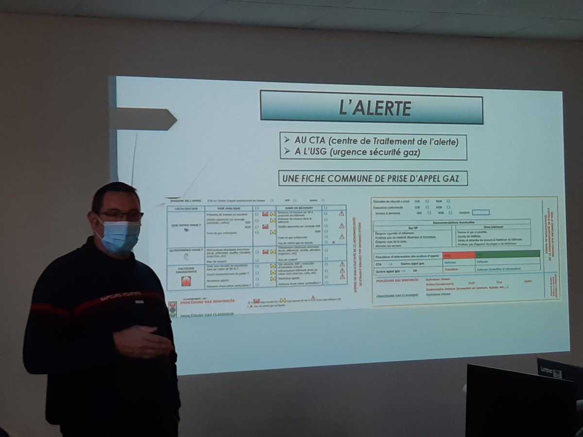 Vincent Paradowski tweet media