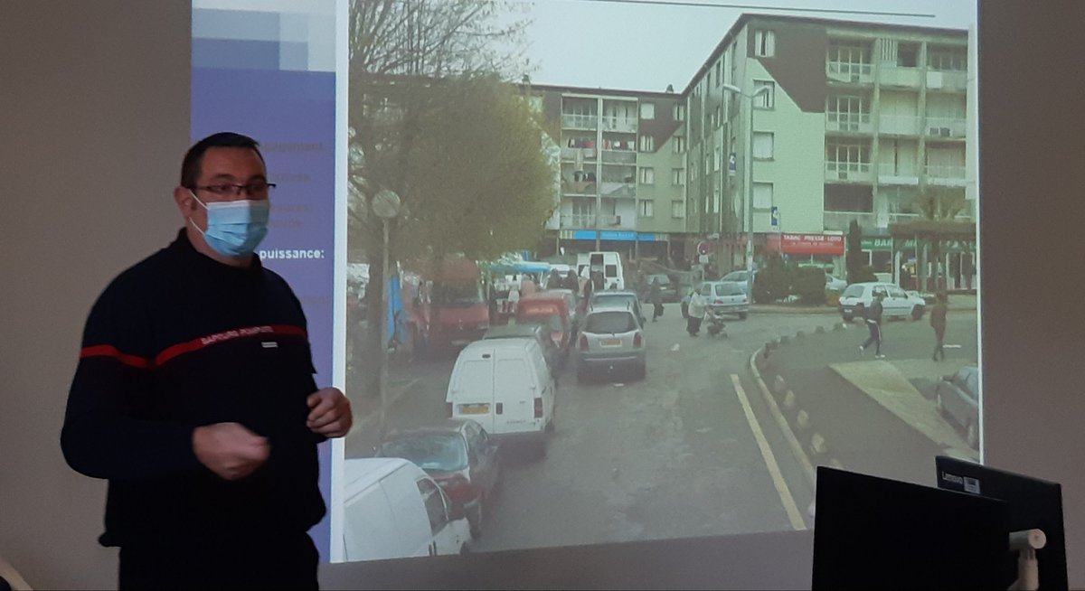 Vincent Paradowski tweet media