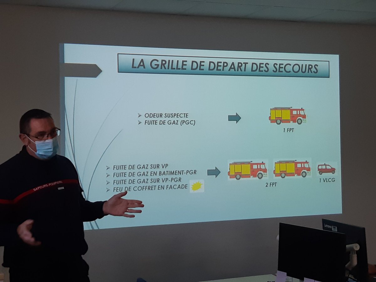 Vincent Paradowski tweet media