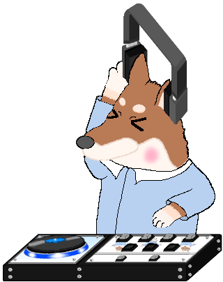 ヘッドホンのtwitterイラスト検索結果 ヘッドホンのtwitterイラスト検索結果