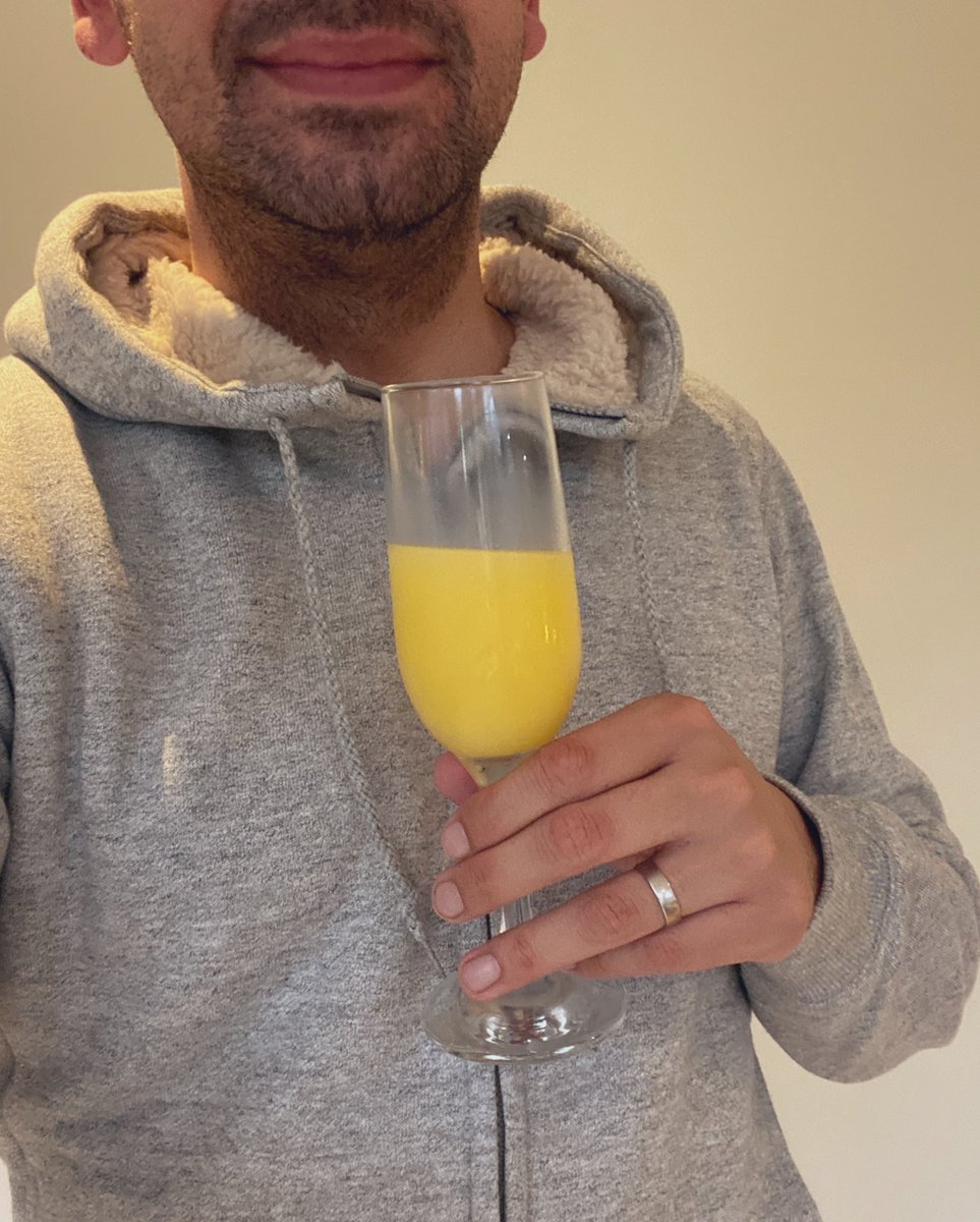 Rory - The Gin Lord tweet media