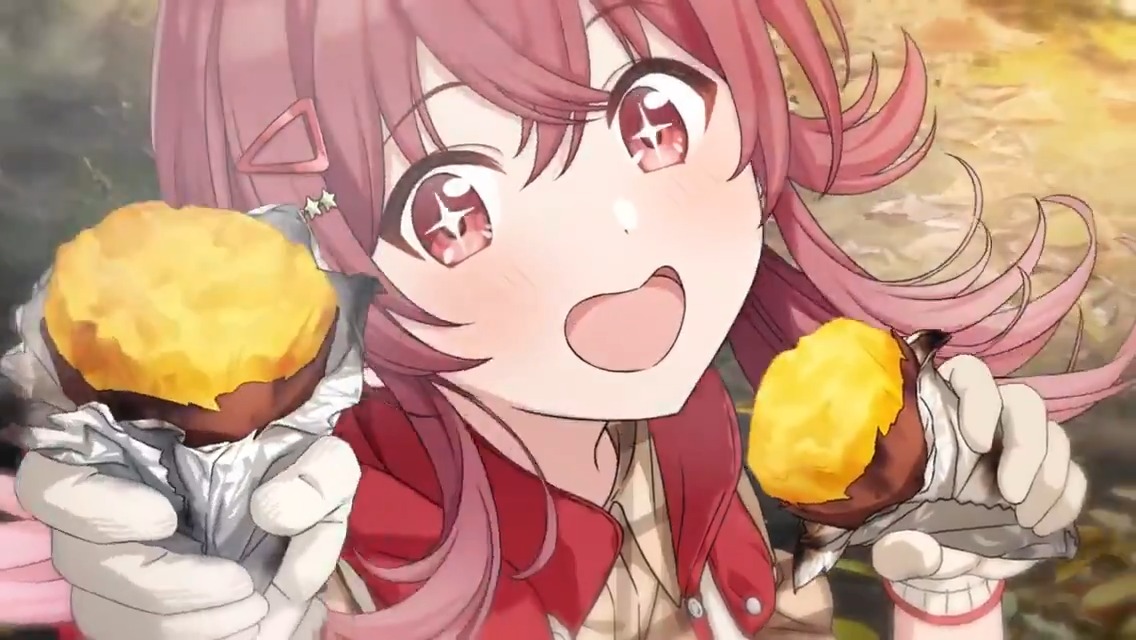 シャニマス　小宮果穂 シャニマス カード on X: 