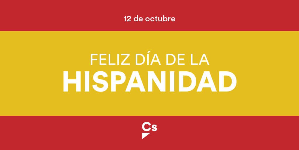 Ciudadanos Europa 🇪🇺🇪🇸 tweet media