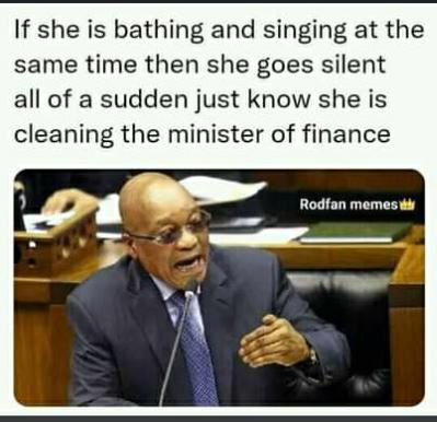 Sbu_zm's tweet image. 😭😭😭😭