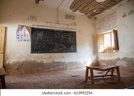 Honey6244's tweet photo. When there are no teachers in schools of Sindh,there will be empty classes like this.Appoint Young teachers
@sardarshah1
#AppointAll40PlusCandidates https://t.co/mmSCTz9o4G