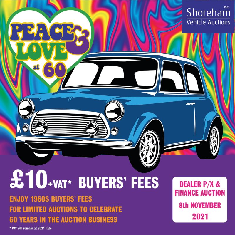 Shoreham Auctions tweet media