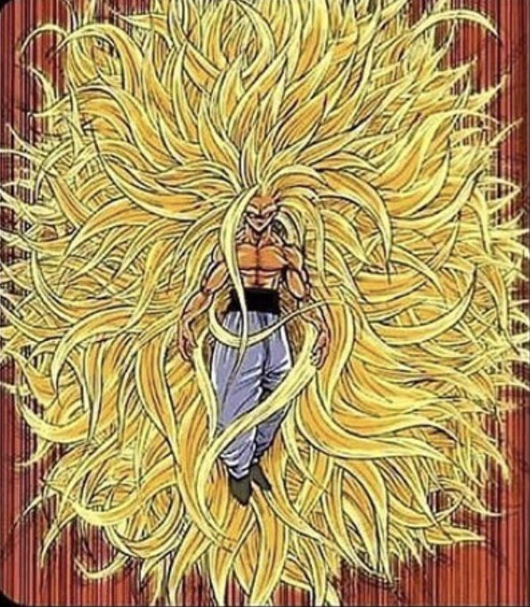 DokkanAssets's tweet image. LET'S GOOOOOOOOO #WaveSquad