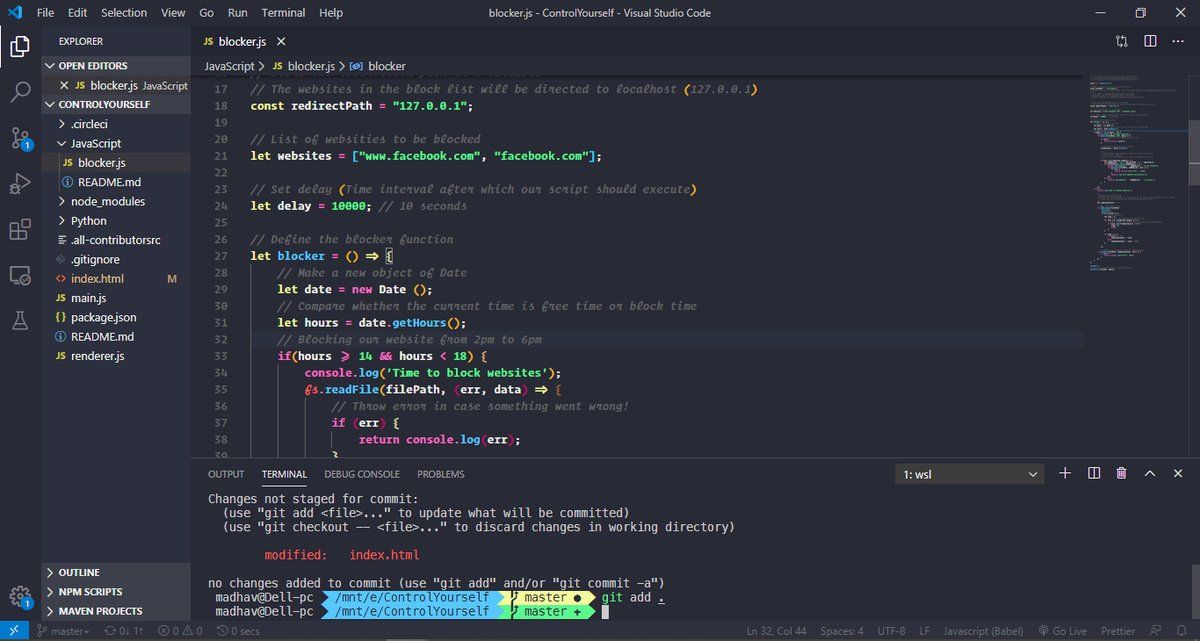 Script vs code. Visual studio code программирование. терминал в visual studio. расширение visual studio code. vs code terminal.