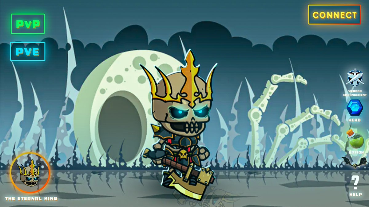 Xskullgames's tweet photo. Pre-sale information:
Token: 15,000,000 XKL-15% of Total Supply 
Softcap: 250 BNB
Maximum purchase per wallet: 5 BNB
Minimum purchase per wallet: 0.01 BNB
Presale price: 1 BNB = 30,000XKL
listing price: 1BNB=29,000XKL
https://t.co/ruLGudGeG9
https://t.co/dQKRiB03nK https://t.co/O2Svsru4H8
