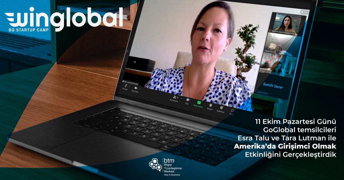 winglobal tweet media