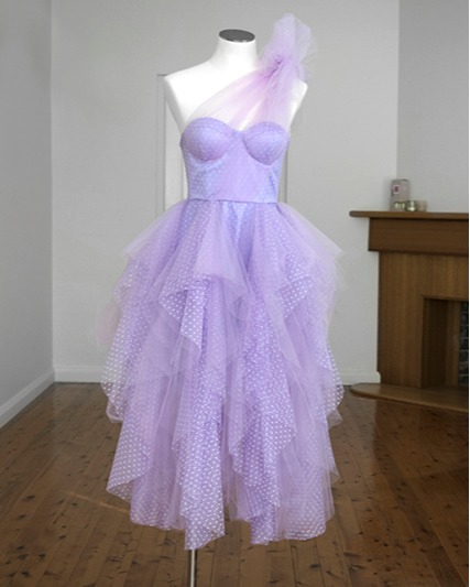 You might just find this gown in <a href="/Kirrilylowe/">Kirrily Lowe</a> new book @the_invisible_she !!
I created this gown on a whim, never once did I think it might be used in the way it has, and end up in a book!!
Check out the link in her bio.