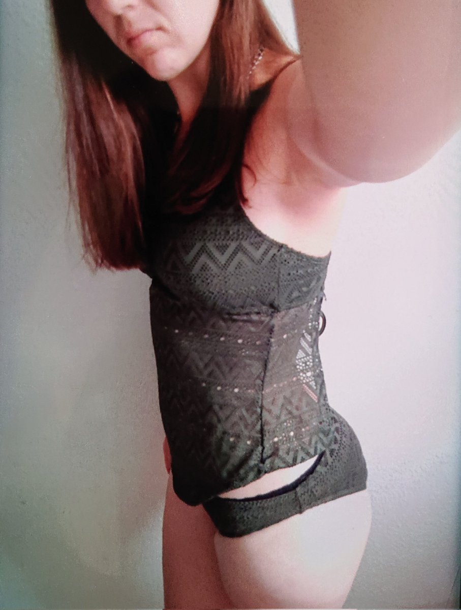 😘😘😘