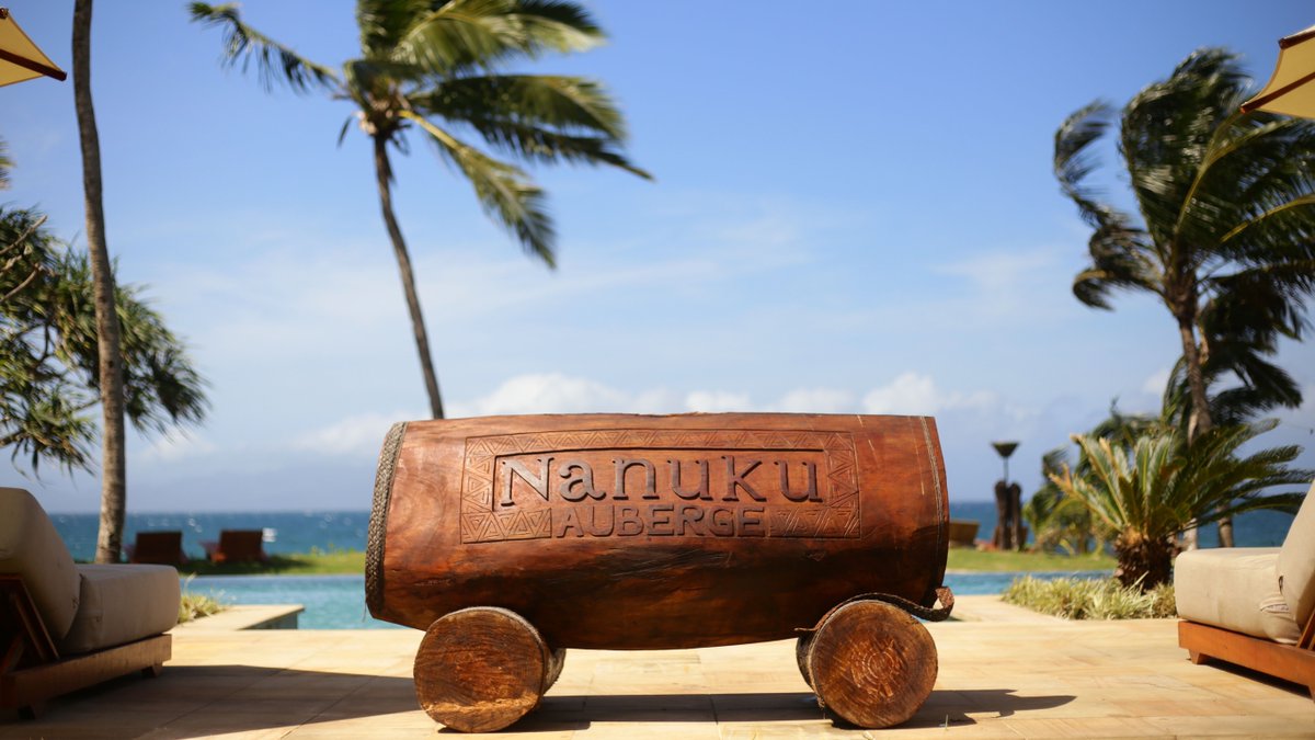 Nanuku Resort (@nanukuresort) on Twitter photo WIN a trip to Fiji staying at Nanuku! 🇫🇯 Attention USA travellers: head to Dame Traveler on Instagram for your chance to win! instagram.com/dametraveler Entries close 15 Oct at 12pm PST. Good luck! ✨ T&Cs at fiji.travel <a href="/tourismfiji/">TourismFiji</a> <a href="/fijiairways/">Fiji Airways✈️</a> <a href="/DameTraveler/">Dame Traveler</a> WIN a trip to Fiji staying at Nanuku! 🇫🇯 Attention USA travellers: head to Dame Traveler on Instagram for your chance to win! instagram.com/dametraveler Entries close 15 Oct at 12pm PST. Good luck! ✨ T&Cs at fiji.travel <a href="/tourismfiji/">TourismFiji</a> <a href="/fijiairways/">Fiji Airways✈️</a> <a href="/DameTraveler/">Dame Traveler</a>