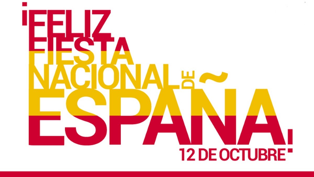 Jose Ortega (@j_ortegas2) on Twitter photo 