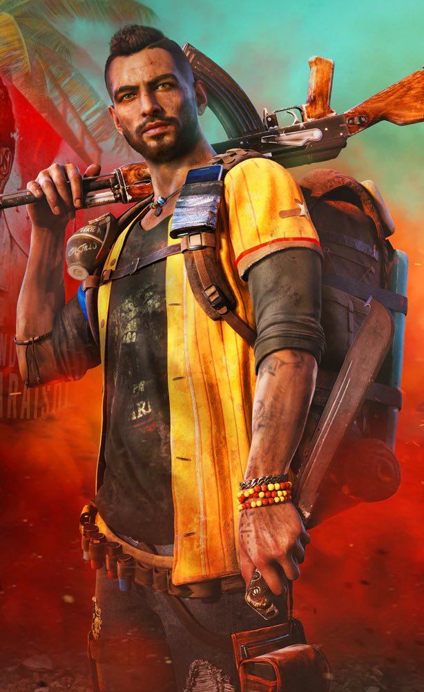 Диего фар край 6. Far cry 6 рохас. Far cry 6 dani rojas. Far cry 6 дани рохас мужчина. Дани рохас far cry.
