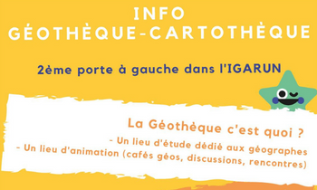 espace rencontre information nantes
