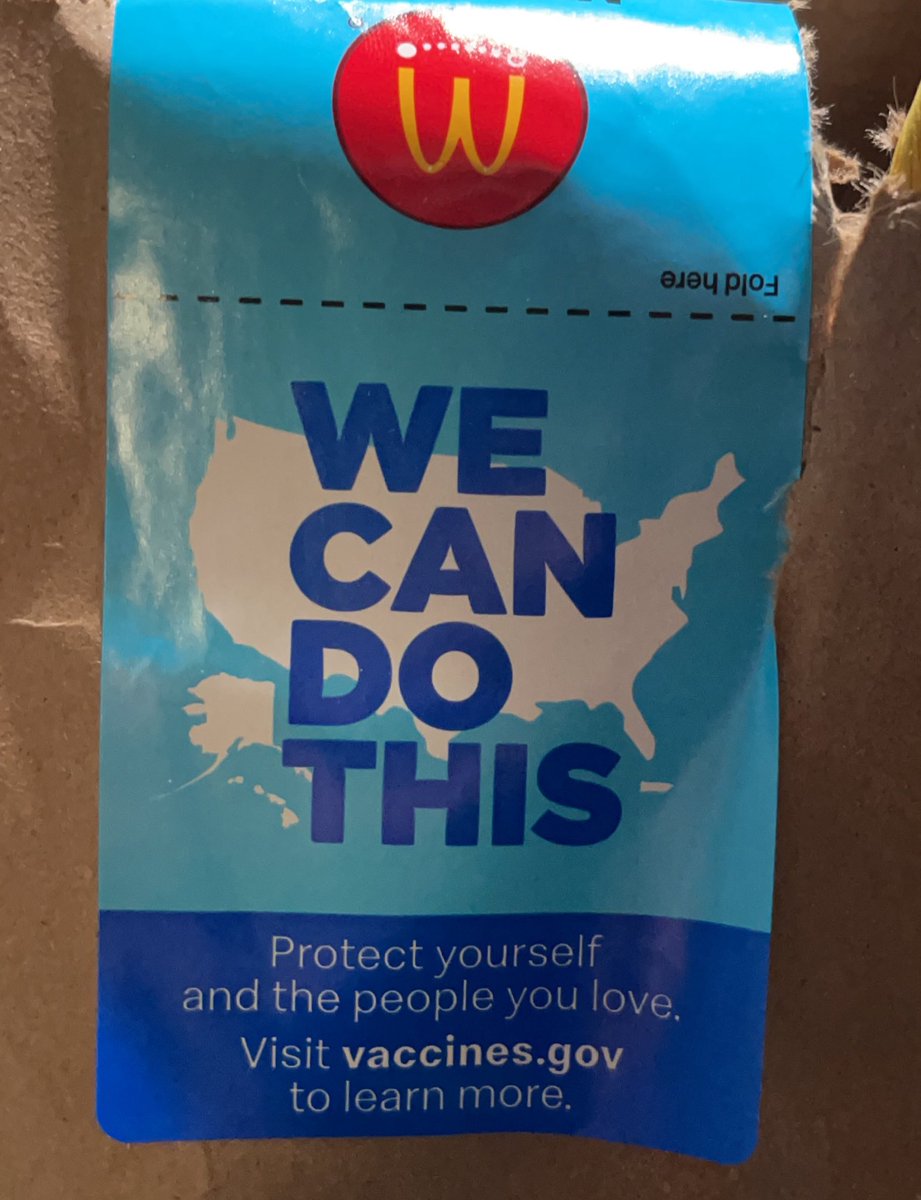 DrutangReborn's tweet photo. It’s about HEALTH guys https://t.co/67IWEaGinT