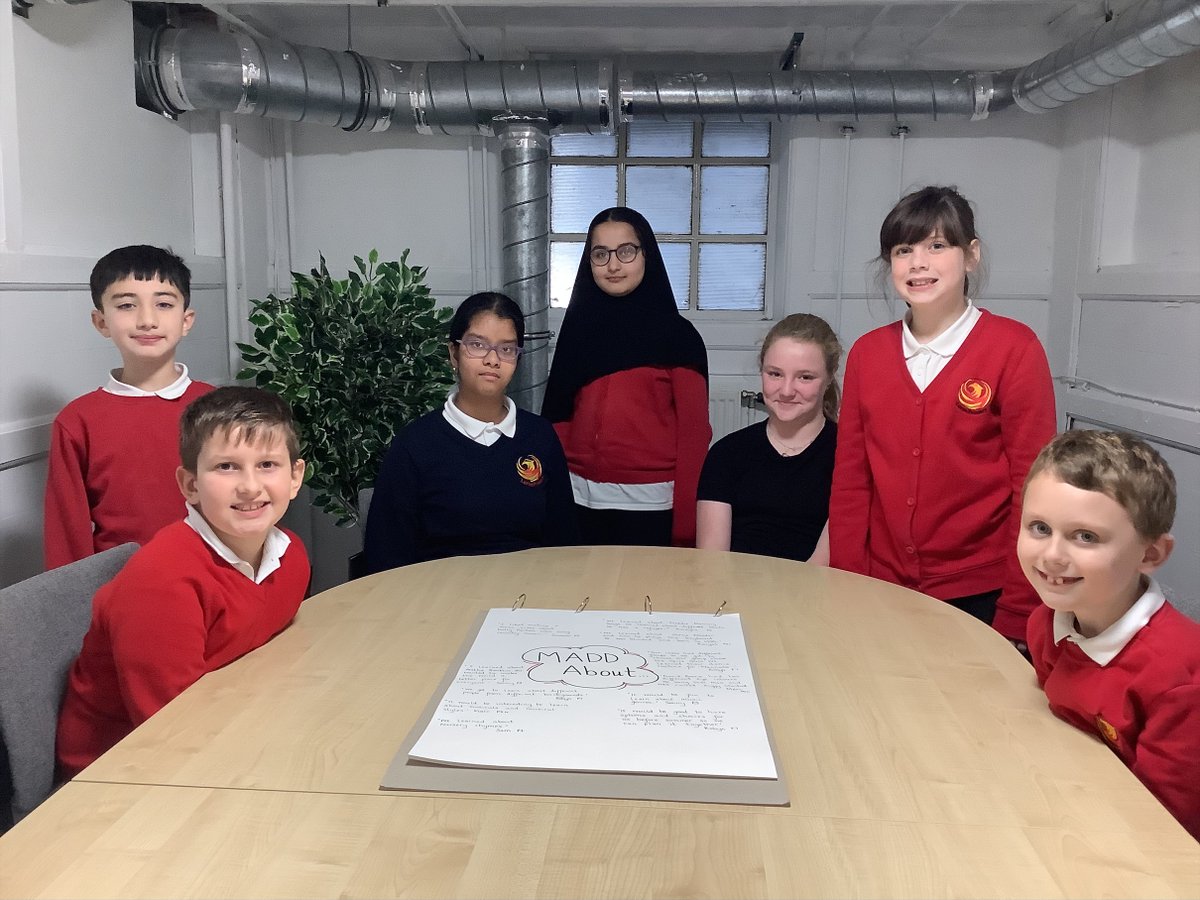 LorneSchool's tweet photo. It was great to have #TalkingAboutLearning sessions with learners across Primary 1-7. This week we reflected on our βMADD About Music Iconsβ theme, sharing what was enjoyed and learned. We also made suggestions of what future βMADD Aboutβ themes could be. #ConfidentIndividuals https://t.co/2Est8wLXjc