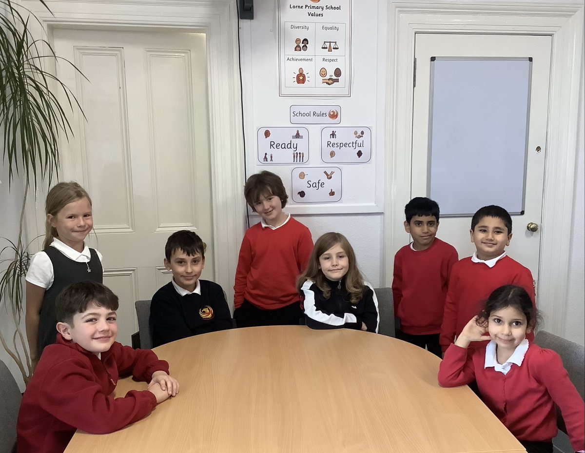 LorneSchool's tweet photo. It was great to have #TalkingAboutLearning sessions with learners across Primary 1-7. This week we reflected on our βMADD About Music Iconsβ theme, sharing what was enjoyed and learned. We also made suggestions of what future βMADD Aboutβ themes could be. #ConfidentIndividuals https://t.co/2Est8wLXjc