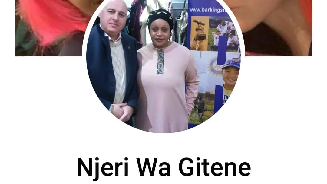 KnivesSaves's tweet photo. SCAMMER ALERT IN REDBRIDGE😠

Read the last pic😲

Any advice please?

@MPSRedbridge @redbridgelabour @CultureTeam @RedbridgeLive @RedbridgeCit @IlfordRecorder @MPSIlfordTown @KeithPrinceAM @IlfordSouthCLP @IlfordVillage  @IlfordCitizens @Redbridgemums @RedbridgeSNB @DoMoreRed https://t.co/n0L9lLlKPA