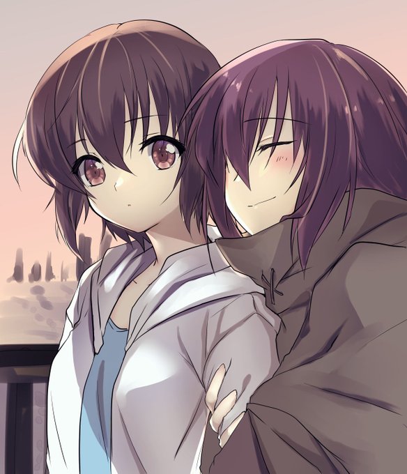 20周年、、、!!!!いつまでも大好きです
#NOIR20th 