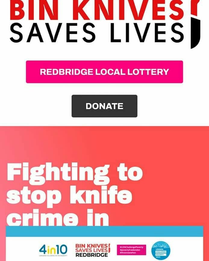 KnivesSaves's tweet photo. SCAMMER ALERT IN REDBRIDGE😠

Read the last pic😲

Any advice please?

@MPSRedbridge @redbridgelabour @CultureTeam @RedbridgeLive @RedbridgeCit @IlfordRecorder @MPSIlfordTown @KeithPrinceAM @IlfordSouthCLP @IlfordVillage  @IlfordCitizens @Redbridgemums @RedbridgeSNB @DoMoreRed https://t.co/n0L9lLlKPA