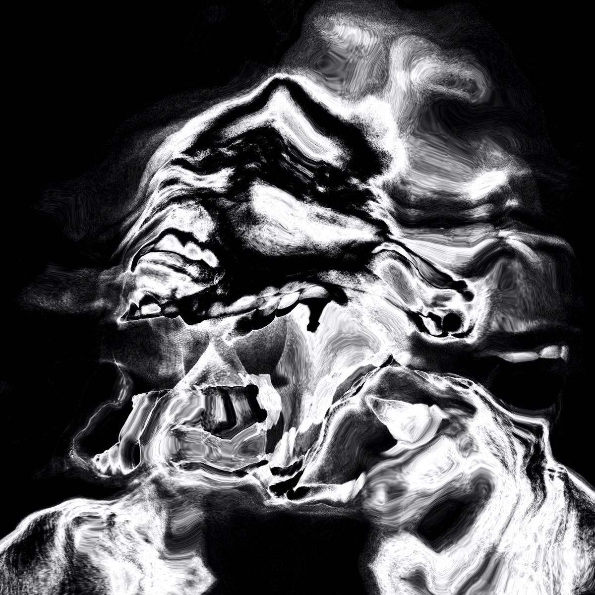 alagwa97's tweet photo. 💀D R O P  A L E R T💀

"MIND-KILLER"
https://t.co/wNn1Ac6gnI
1 EDITION FOR 8 TEZOS

#NFTdrops #nftcollectors #monochromeart #photomanipulation #HEN #hicetnunc #tezosnft https://t.co/nhshGEVLuf