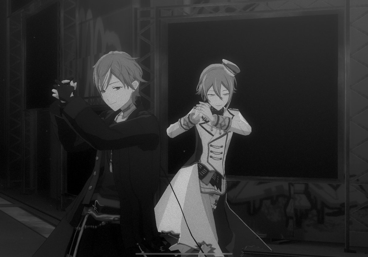 Twoucan スオウ Sdurorhr