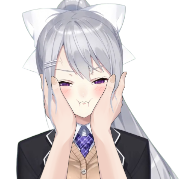 スガーる ガースー にじそ05 J 26さん の最近のツイート 3 Whotwi グラフィカルtwitter分析