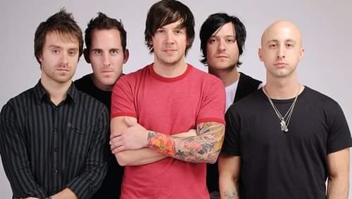 Группа Симпл. The rest of us simple Plan. Французская поп группа Симпл ИНН. Фотографии поп хитов и Симпл