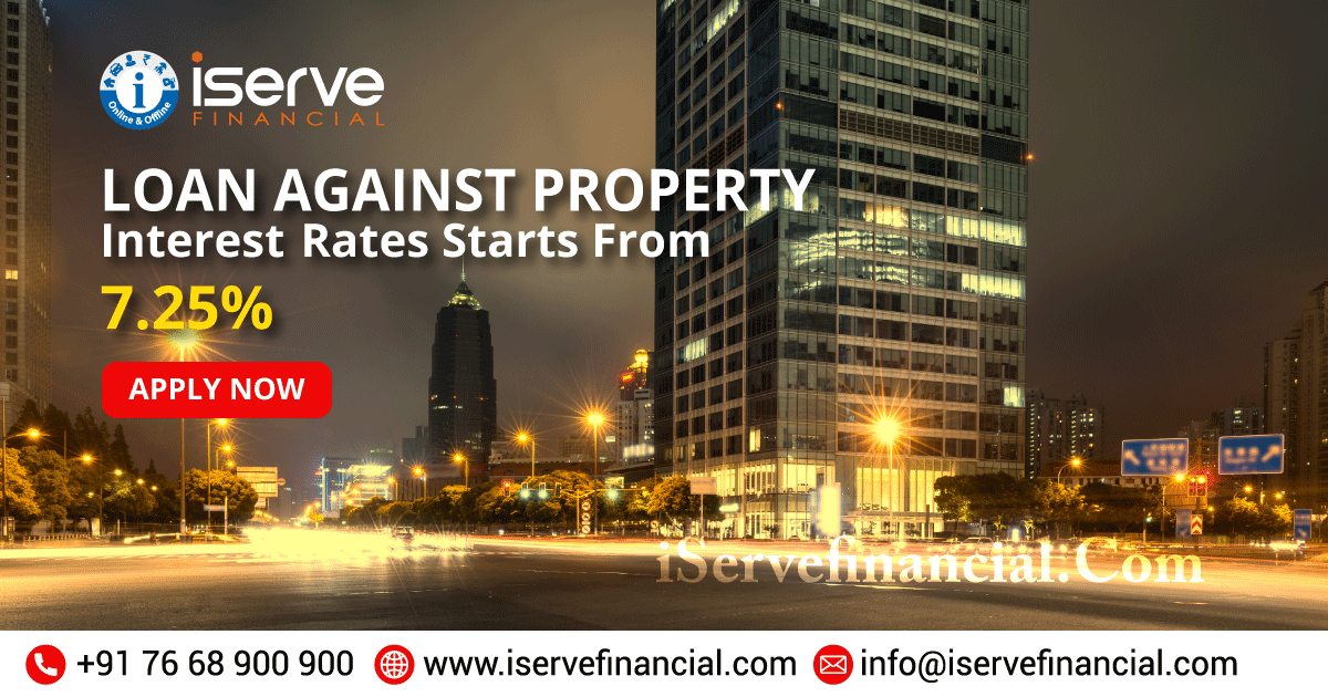 iserveFinancial's tweet photo. Exploit #iservefinancial to Cover your Financial Needs
Best Offer on #LoanAgainstProperty, #mortgage
🟢 Lowest Rate of Interest
🟢 Lowest Processing Fees
🟢 Flexible Tenure 
🟢 Door to Door Services
🟢 Multiple Lender As Per Your Benefits 
Explore Here: https://t.co/alcp4uBbnW https://t.co/8hoaMQqxz9