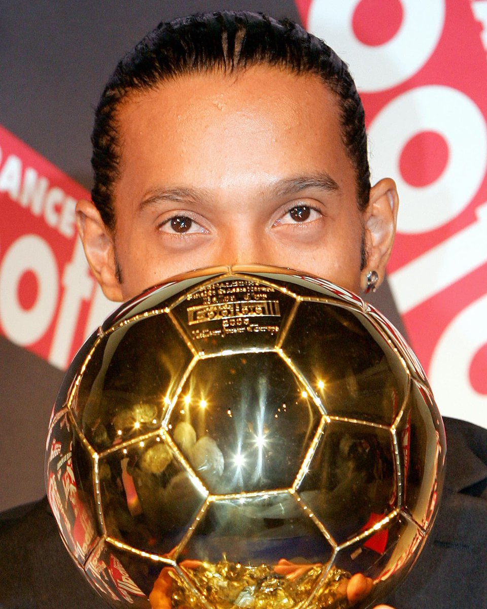 UEFA Champions League tweet media