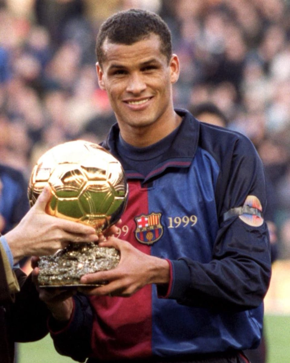 UEFA Champions League tweet media