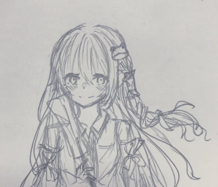下手絵晒し垢 とりあえず今月はこれで Sarashi E Twitter 下手絵晒し垢 とりあえず今月はこれで Sarashi E Twitter