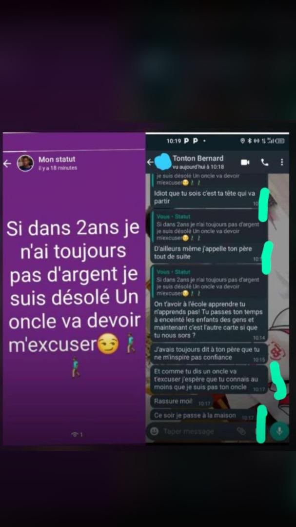 Sandrah_Oh's tweet photo. J’étouffe.  Je pleure. 😂😂😂😂😂😂😂😂😭😭😭😭😭😭😭😭😭😭😭😭😭😭😭😭😭😭😭😭. https://t.co/tEngFO6jwA
