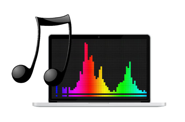 Lightmv_fr's tweet photo. ❌Heureusement, dans cet article, nous avons rassemblé les meilleurs visualiseurs audio gratuits en ligne compatibles avec n’importe quel appareil.

❌https://t.co/CRssNYkgy2 https://t.co/3cZolCOUTw