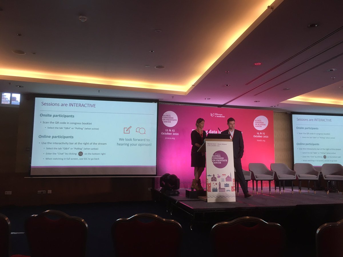 Roderick van den Bergh tweet media