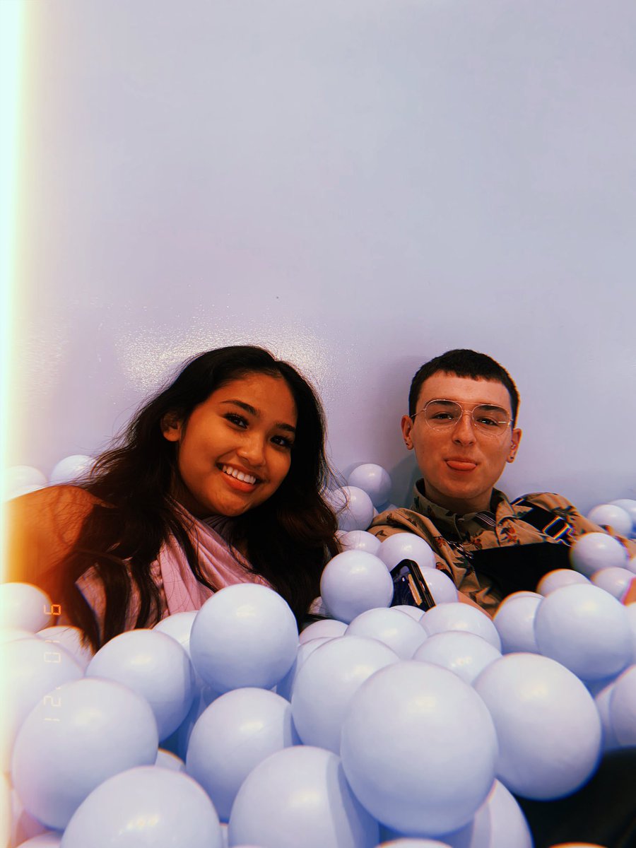 RatchRog's tweet photo. 💞 @Dipdyedpixel  @sookyuh https://t.co/WI8z5xKdZk