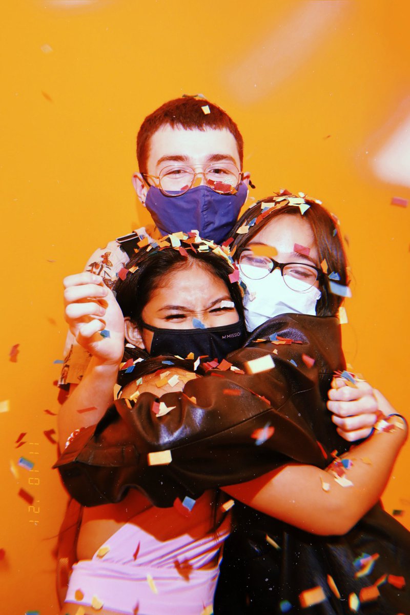 RatchRog's tweet photo. 💞 @Dipdyedpixel  @sookyuh https://t.co/WI8z5xKdZk