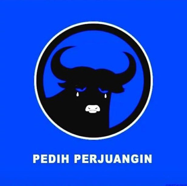 Perasanku