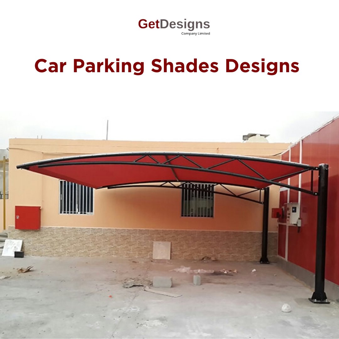 getdesignsltd's tweet photo. GetDesigns #Tanzania ni wabobezi katika kila aina ya Maegesho ya Magari na Vivuli vya Miavuli ya aina tofauti! Bidhaa zetu ni za kipekee na zinapatikana katika wigo wa rangi, mifumo, saizi, miundo tofauti!

Wasiliana nasi 0713584448 au 0767584448 https://t.co/32kO6fllPC