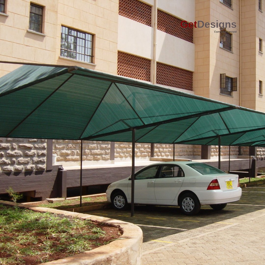getdesignsltd's tweet photo. GetDesigns #Tanzania ni wabobezi katika kila aina ya Maegesho ya Magari na Vivuli vya Miavuli ya aina tofauti! Bidhaa zetu ni za kipekee na zinapatikana katika wigo wa rangi, mifumo, saizi, miundo tofauti!

Wasiliana nasi 0713584448 au 0767584448 https://t.co/32kO6fllPC