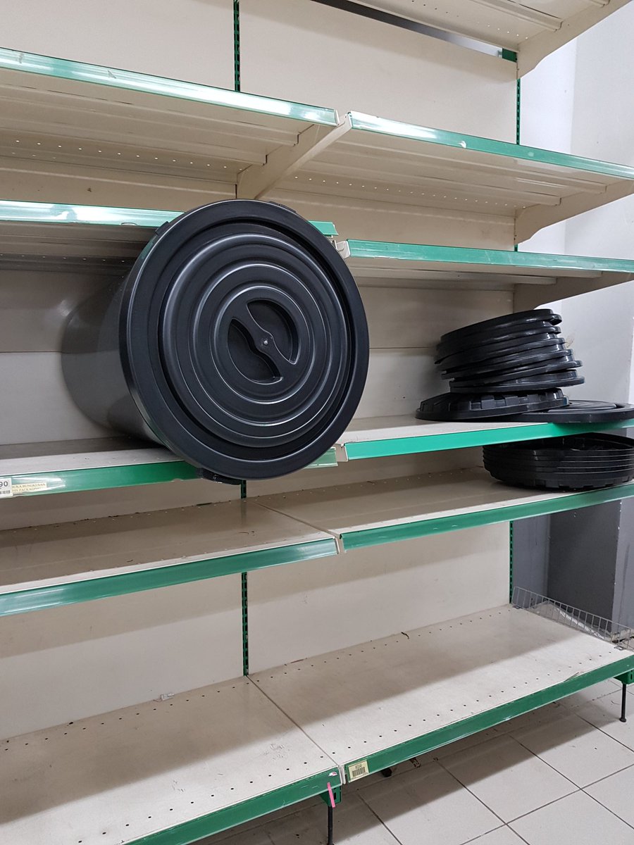 Econsave tweet media