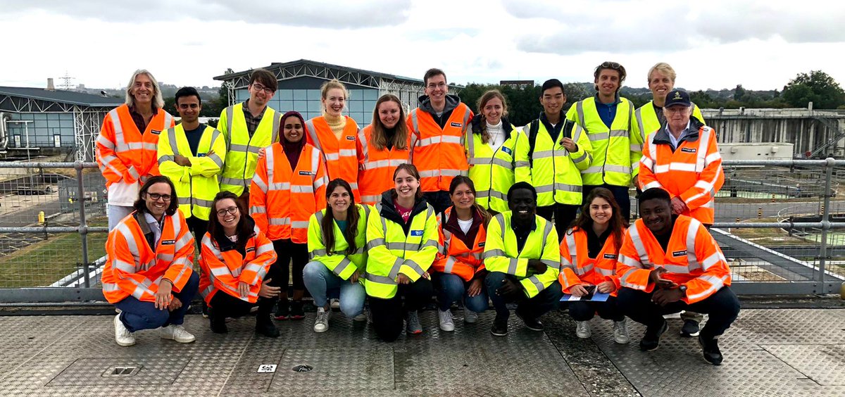 Aaron Acuda🌍 tweet media