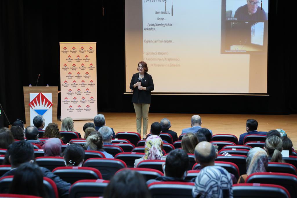 Tuncay Sonel tweet media