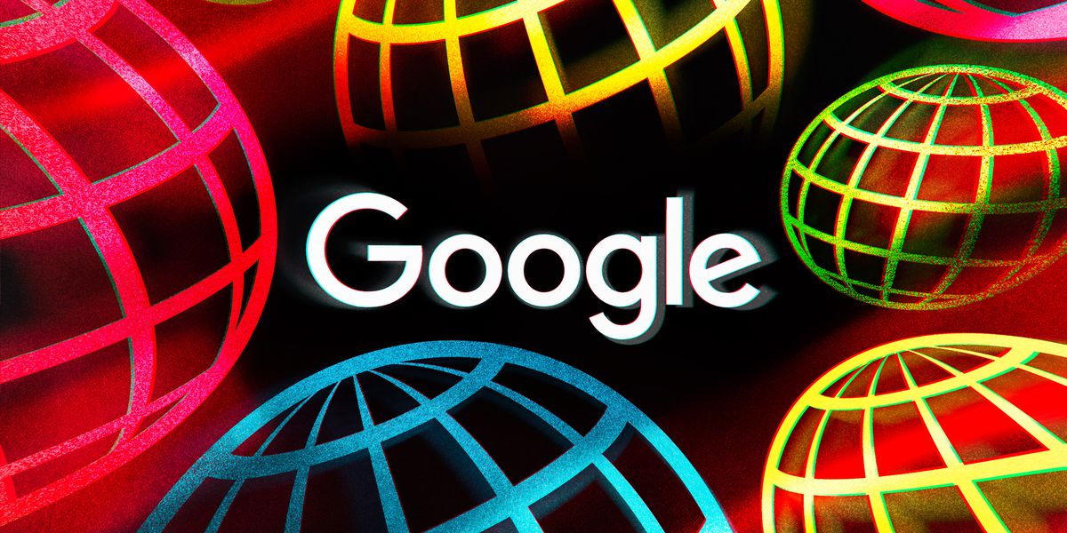 BonFireITLTD's tweet photo. Google says it’s dropping Material Design components on iOS in favor of Apple’s UIKit https://t.co/saqEb0UJOV https://t.co/uAQk9sylmn