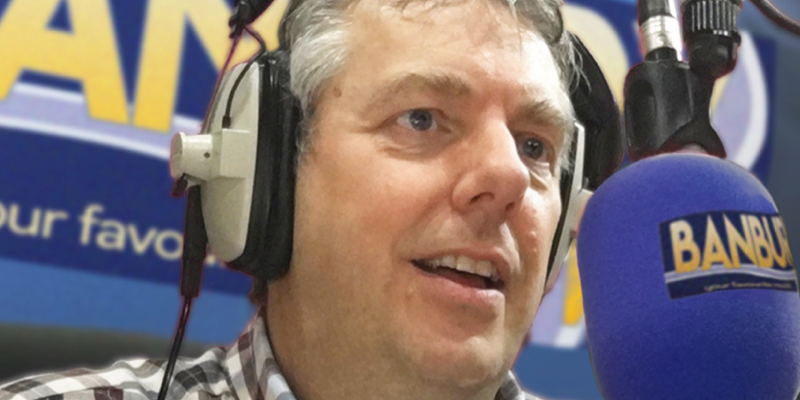 RadioTodayMids's tweet photo. Banbury FM, with the support of Banbury Town Council, is writing to the DCMS asking for an FM licence to be made available in Banbury... https://t.co/mGxU2xZR44 https://t.co/fZzAaxNWuR
