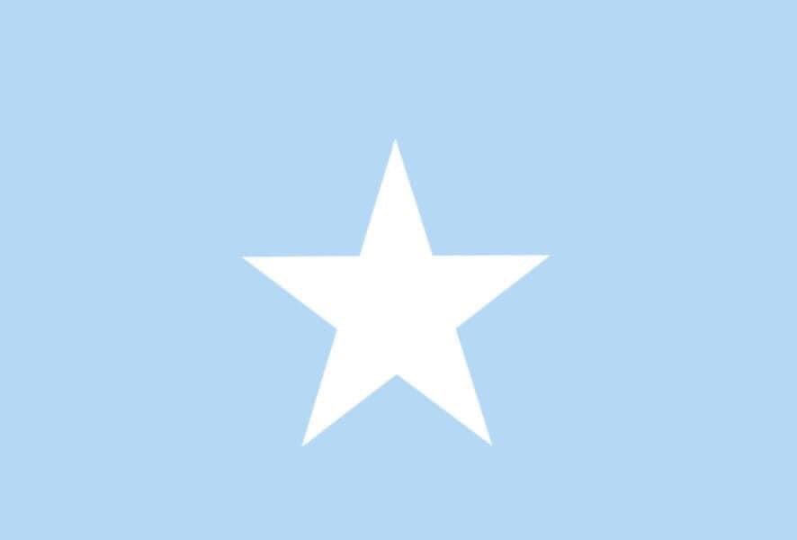 M_Libaahe's tweet photo. The longest coastline on mainland Africa (3,333 km) is untouchable, we will celebrate on this day 12th October for ever or never. We expect from ICJ  a fair decision in accordance with the UN &amp; international laws. https://t.co/D3n2Mrd3hD