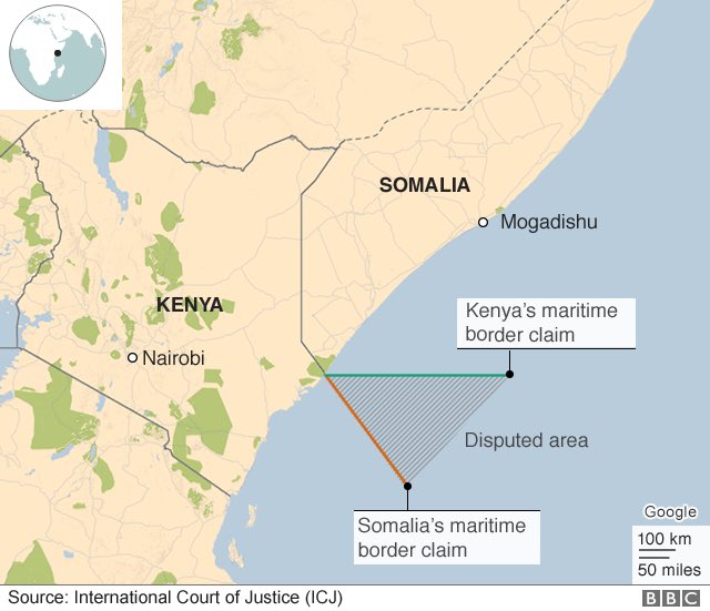 M_Libaahe's tweet photo. The longest coastline on mainland Africa (3,333 km) is untouchable, we will celebrate on this day 12th October for ever or never. We expect from ICJ  a fair decision in accordance with the UN &amp; international laws. https://t.co/D3n2Mrd3hD